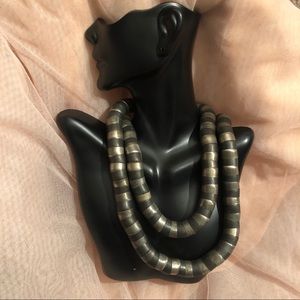 Fashion jewelry